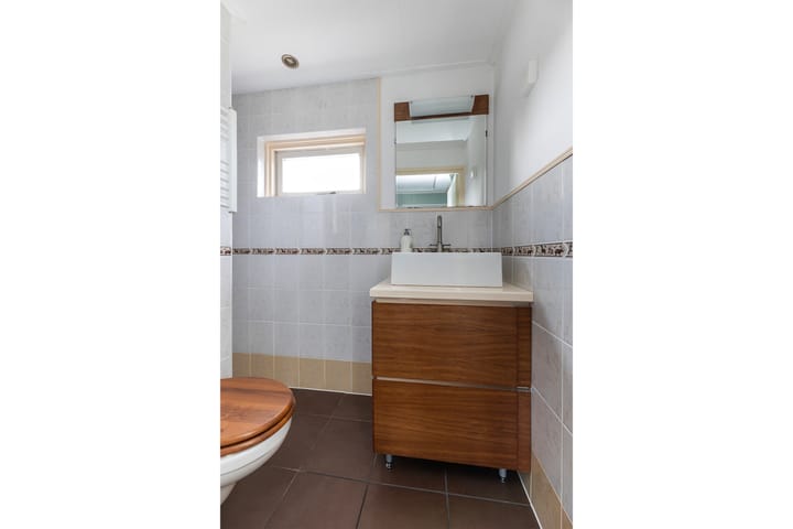 Foto 14 van Kievitsweg 9