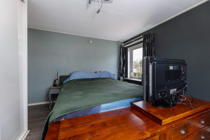 Foto 15 van Kievitsweg 9