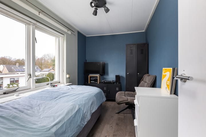 Foto 18 van Kievitsweg 9