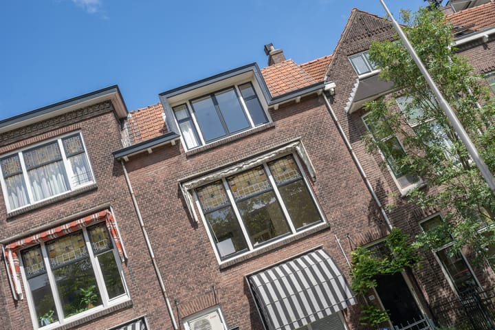 Foto 2 van Julianalaan 102