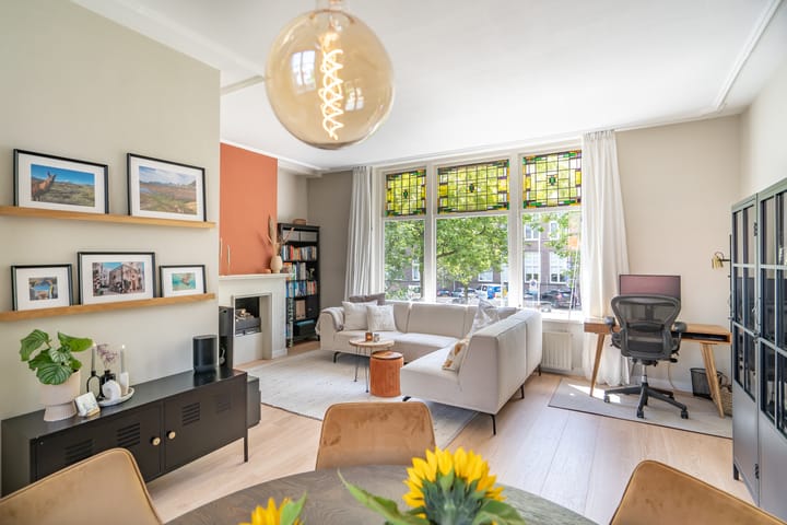 Foto 3 van Julianalaan 102