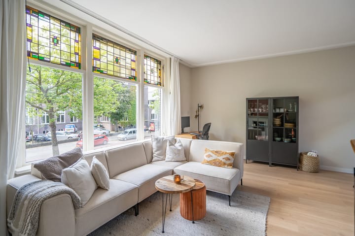 Foto 5 van Julianalaan 102