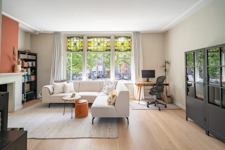 Foto 6 van Julianalaan 102