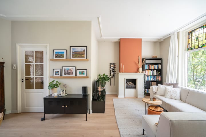 Foto 7 van Julianalaan 102