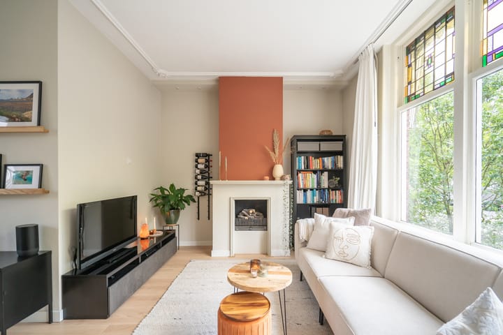 Foto 8 van Julianalaan 102