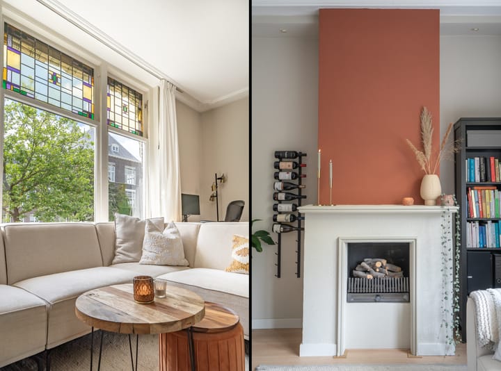 Foto 9 van Julianalaan 102