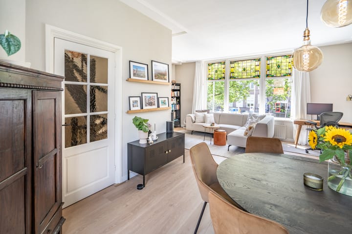 Foto 10 van Julianalaan 102