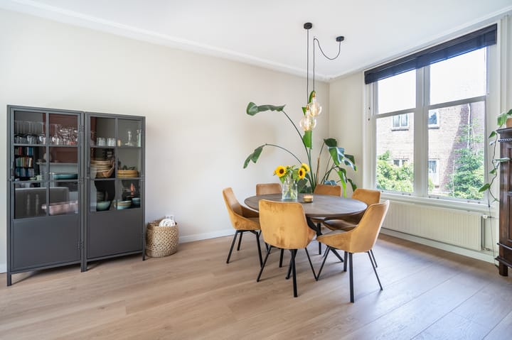 Foto 12 van Julianalaan 102