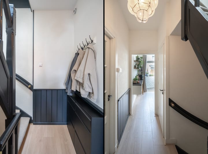 Foto 13 van Julianalaan 102