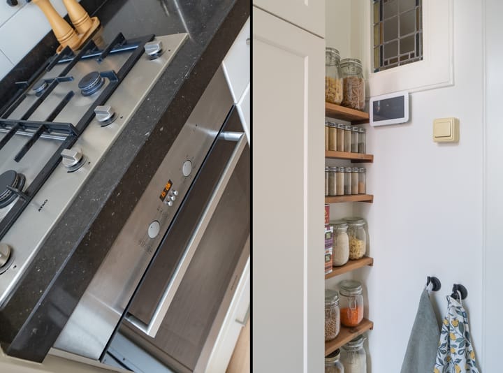 Foto 15 van Julianalaan 102