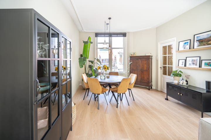 Foto 11 van Julianalaan 102