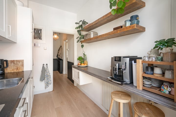 Foto 14 van Julianalaan 102