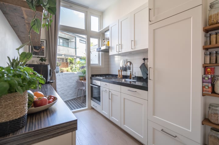 Foto 17 van Julianalaan 102