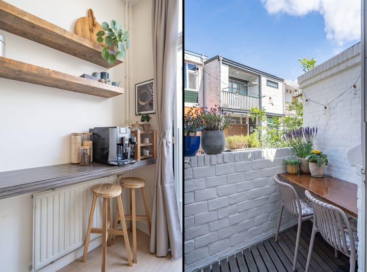 Foto 18 van Julianalaan 102