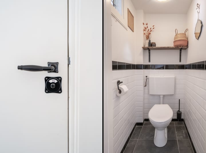 Foto 19 van Julianalaan 102