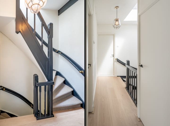 Foto 20 van Julianalaan 102