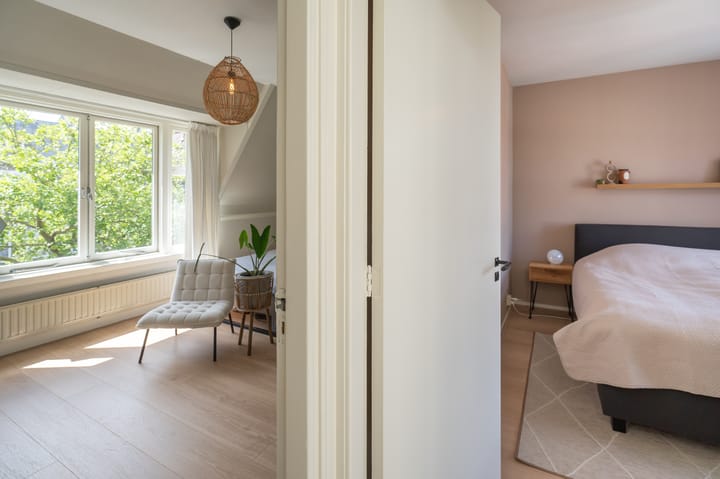 Foto 21 van Julianalaan 102