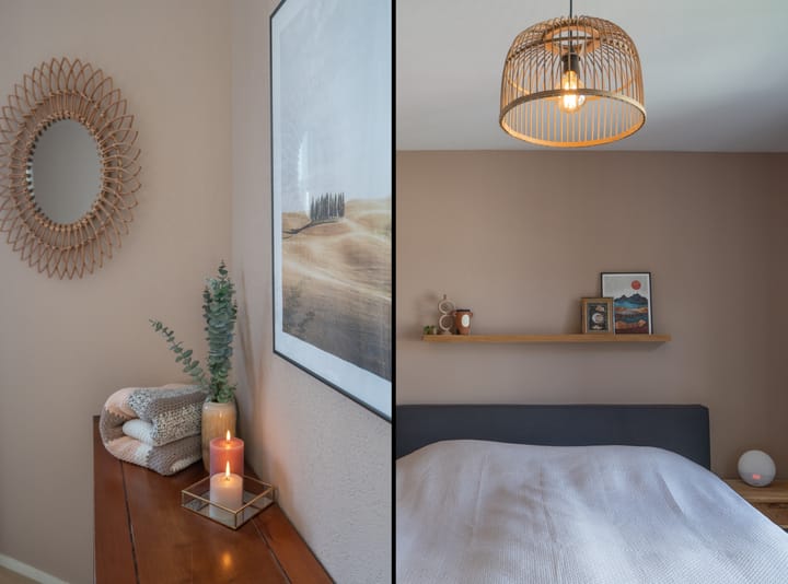 Foto 23 van Julianalaan 102