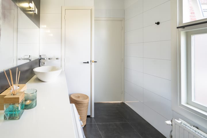 Foto 27 van Julianalaan 102