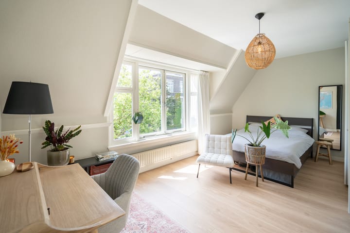 Foto 28 van Julianalaan 102