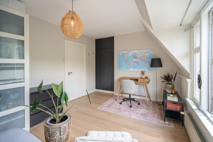 Foto 30 van Julianalaan 102