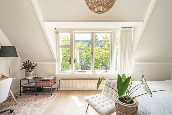 Foto 31 van Julianalaan 102