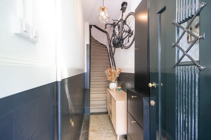 Foto 33 van Julianalaan 102