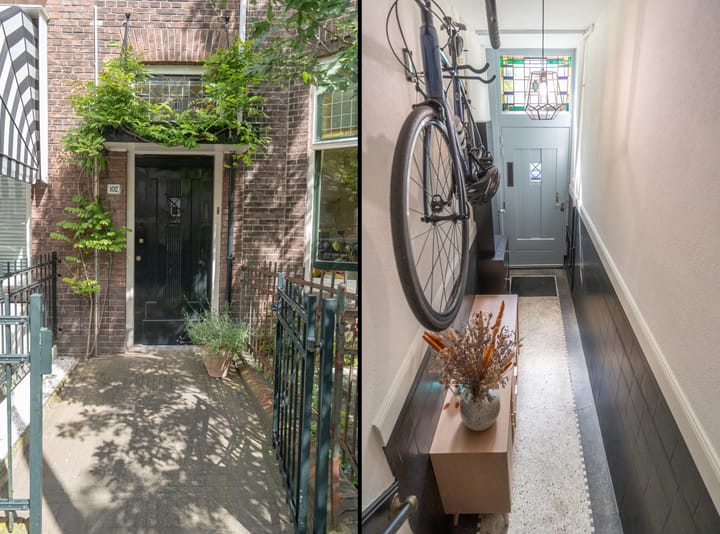 Foto 34 van Julianalaan 102