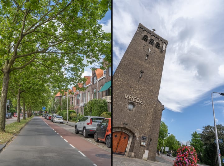 Foto 35 van Julianalaan 102