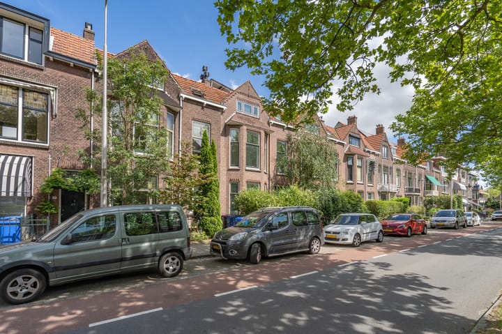 Foto 36 van Julianalaan 102