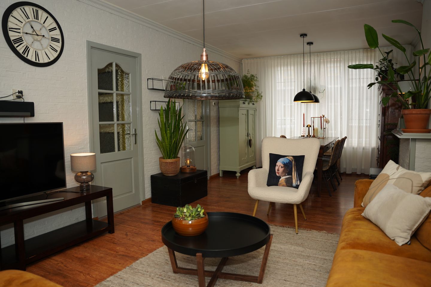 Foto 5 van Paulus Potterstraat 27