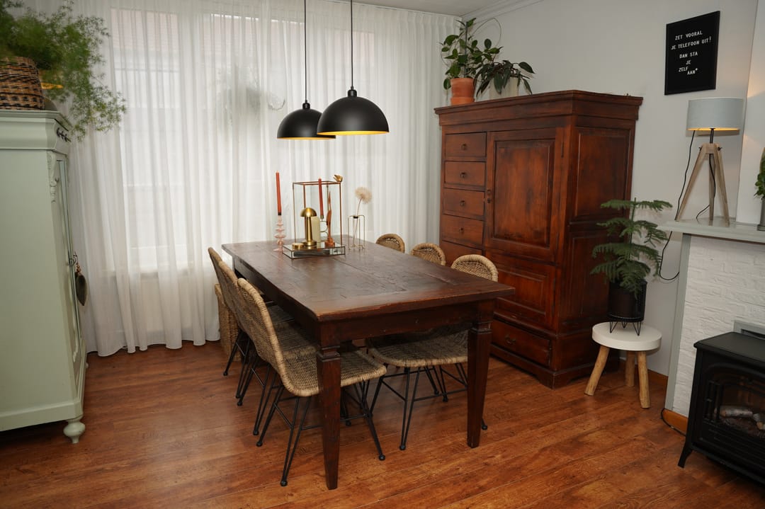 Foto 7 van Paulus Potterstraat 27