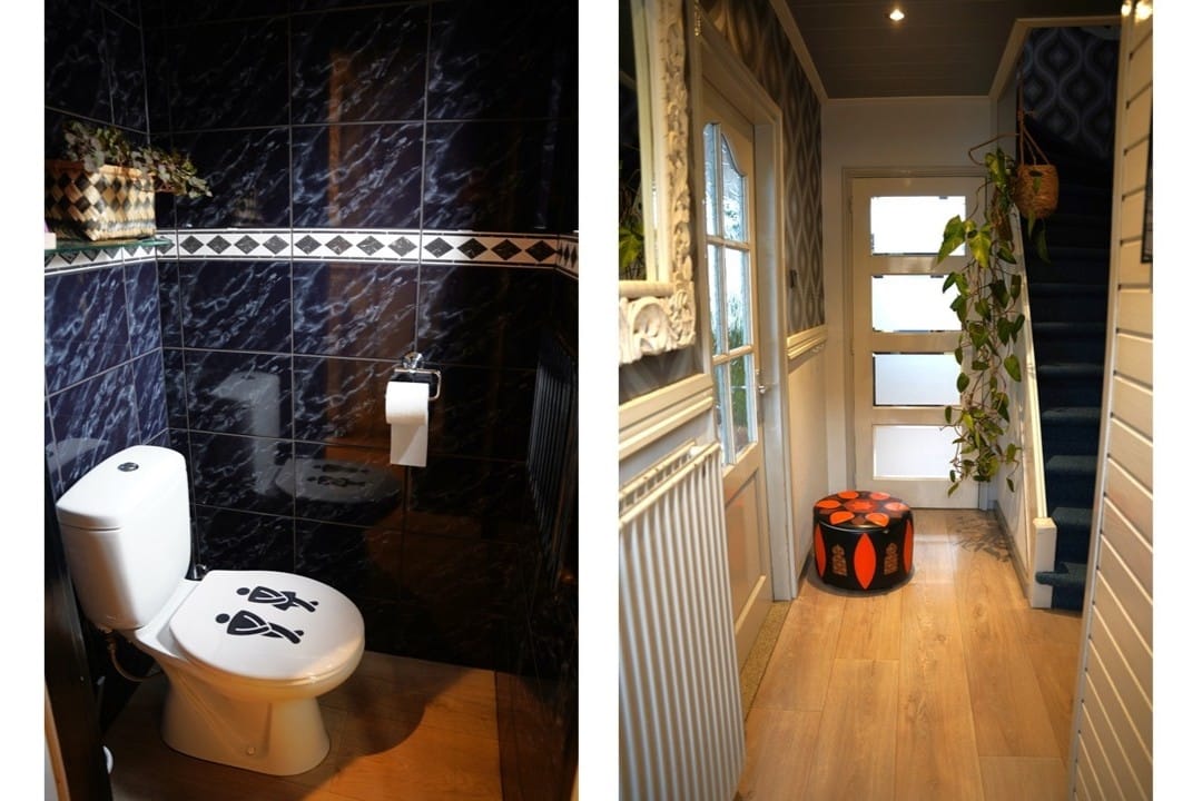 Foto 10 van Paulus Potterstraat 27