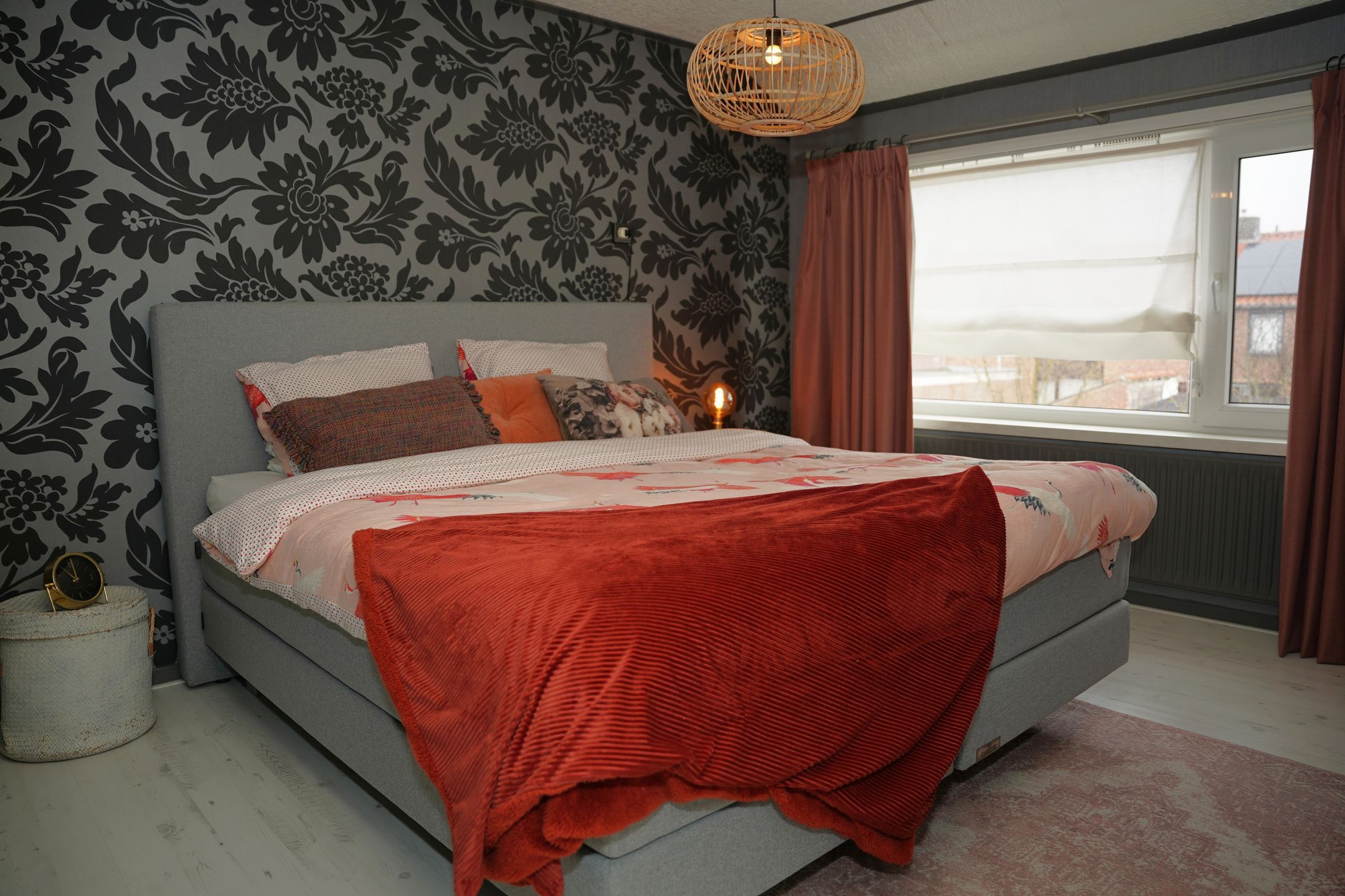 Foto 12 van Paulus Potterstraat 27