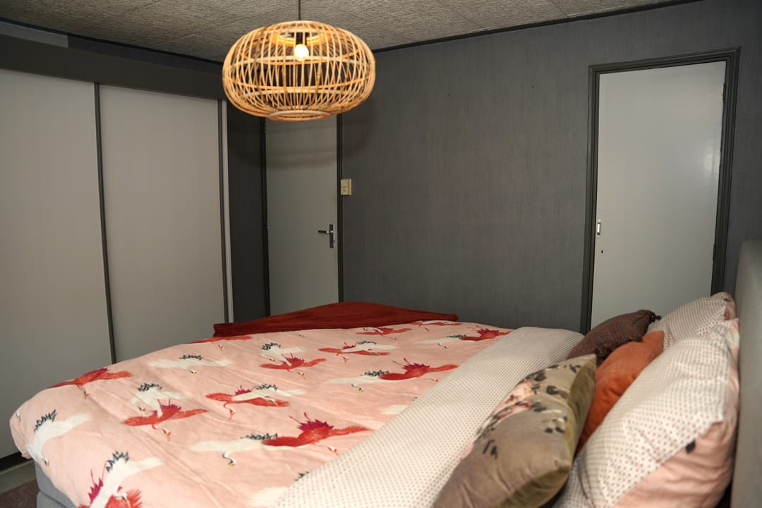 Foto 13 van Paulus Potterstraat 27