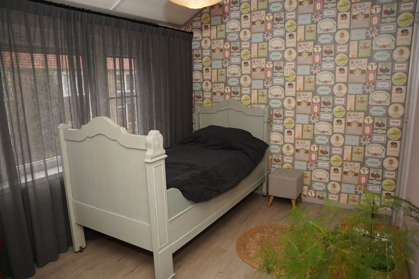 Foto 14 van Paulus Potterstraat 27