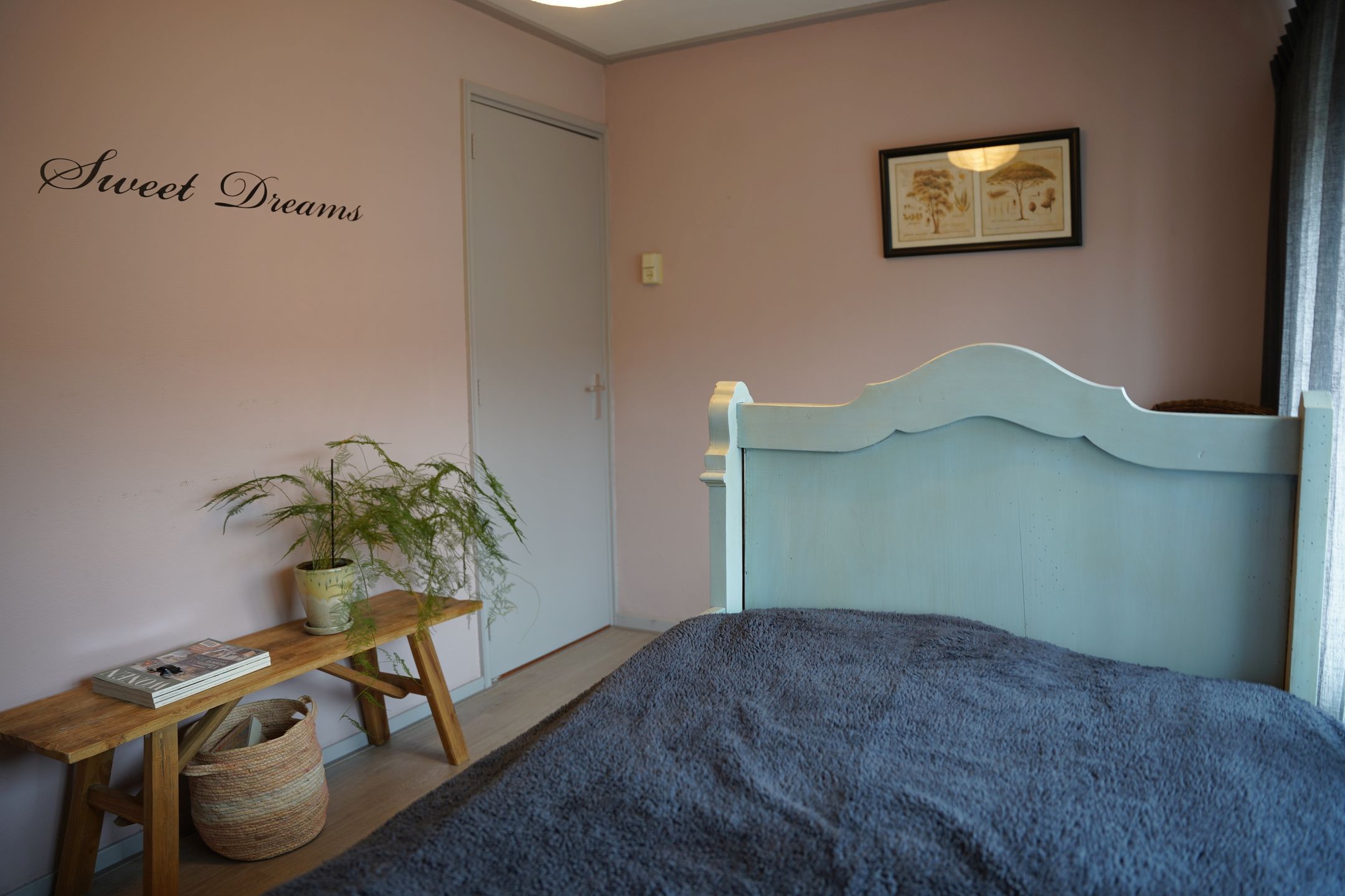 Foto 15 van Paulus Potterstraat 27