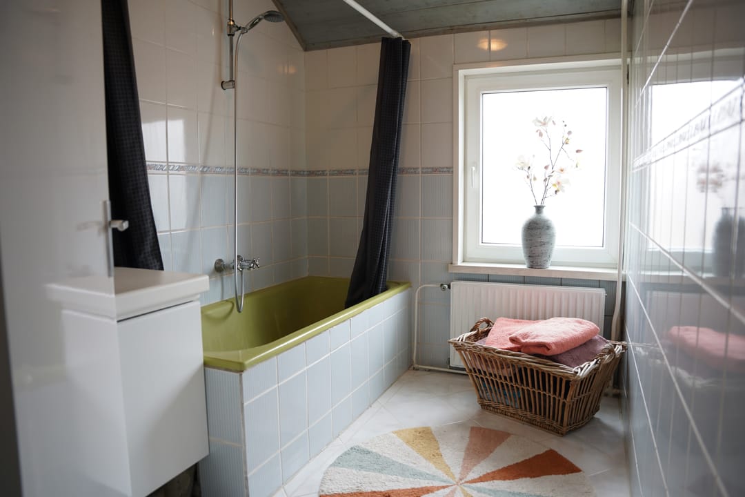 Foto 17 van Paulus Potterstraat 27