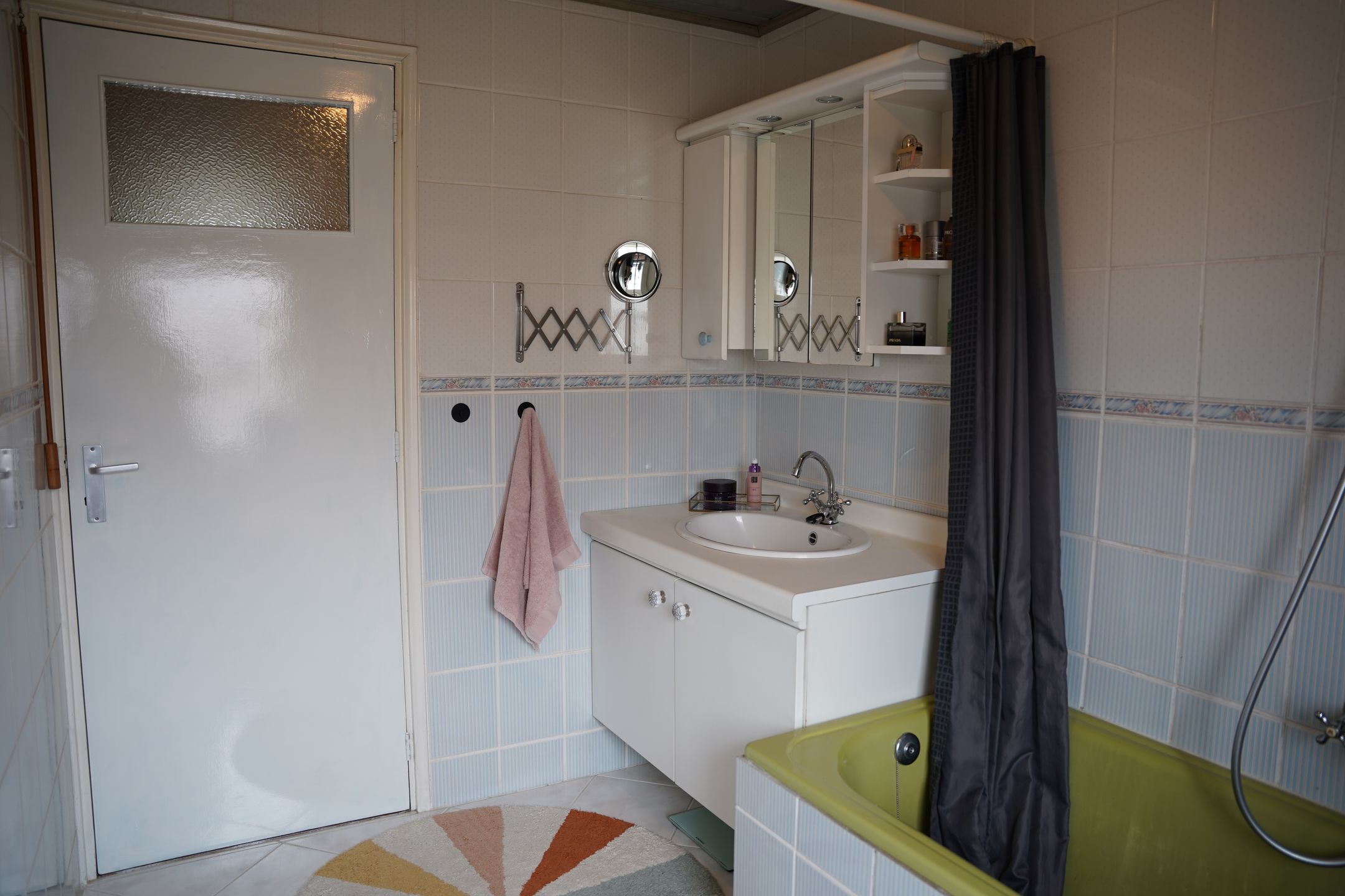 Foto 18 van Paulus Potterstraat 27