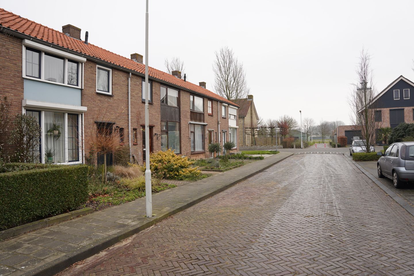 Foto 34 van Paulus Potterstraat 27