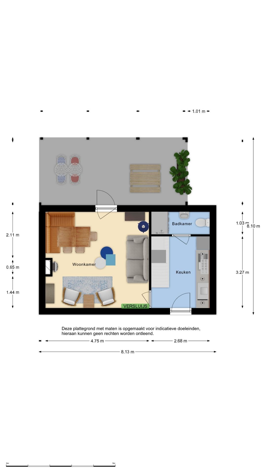 Foto 45 van Schoondijkseweg 3