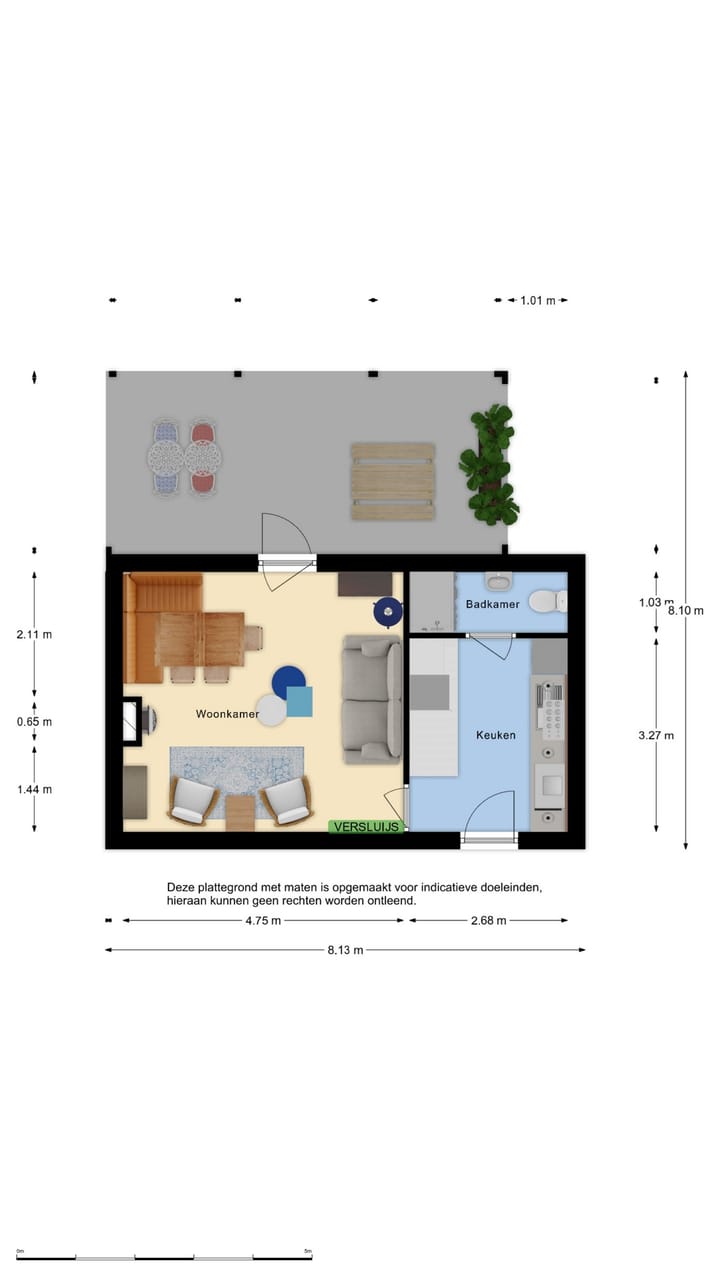 Photo 45 of Schoondijkseweg 3