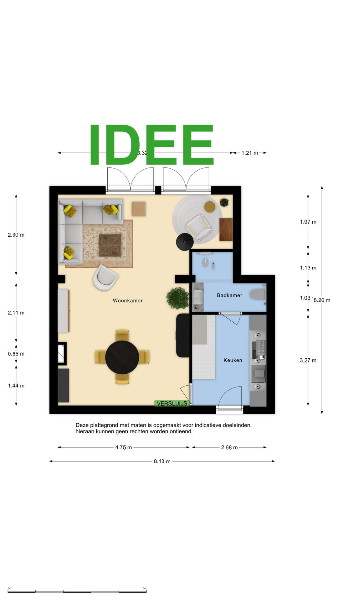 Foto 46 van Schoondijkseweg 3