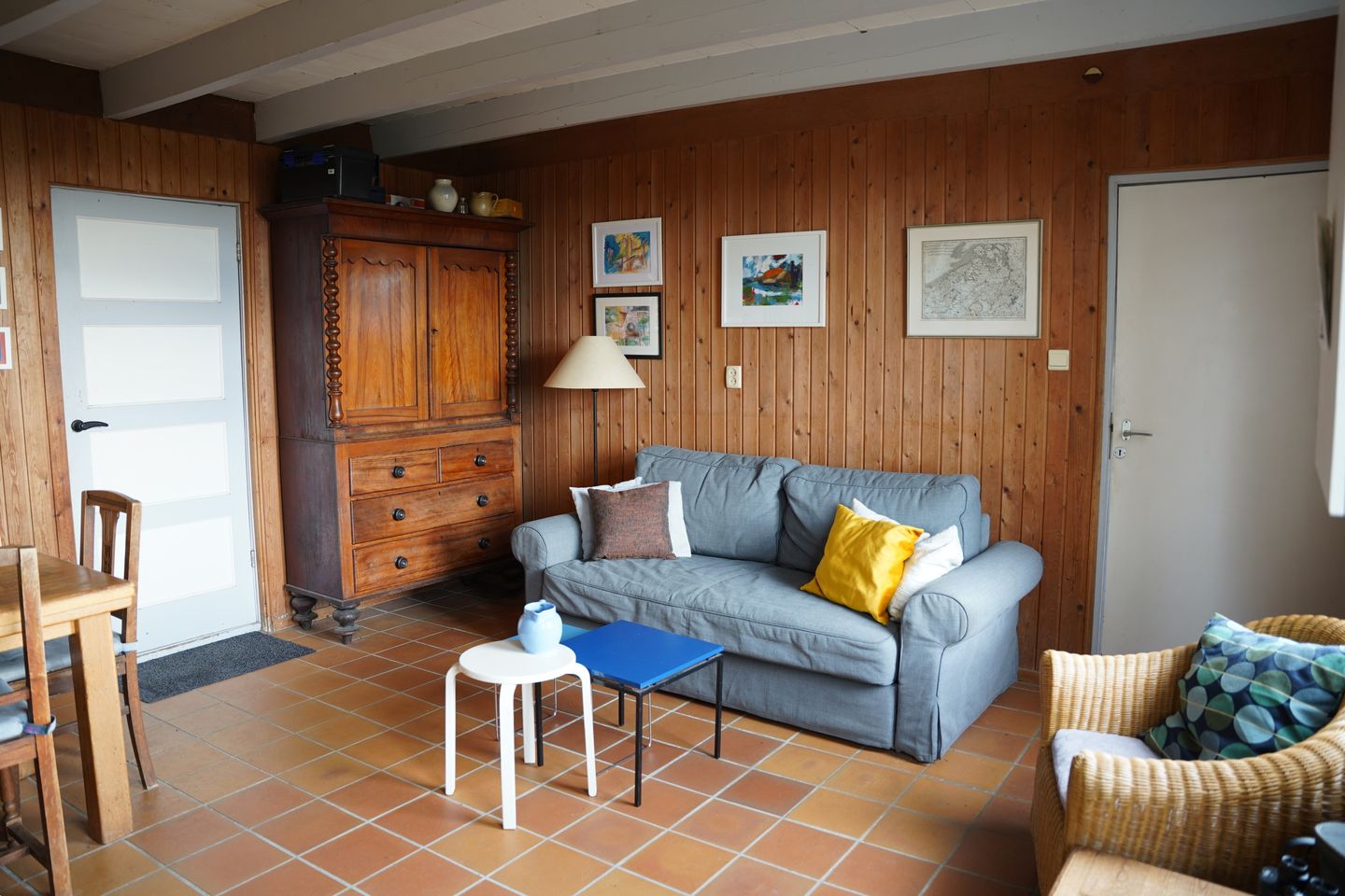 Foto 5 van Schoondijkseweg 3