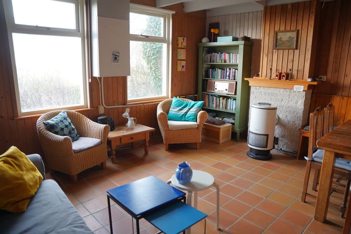 Photo 6 of Schoondijkseweg 3