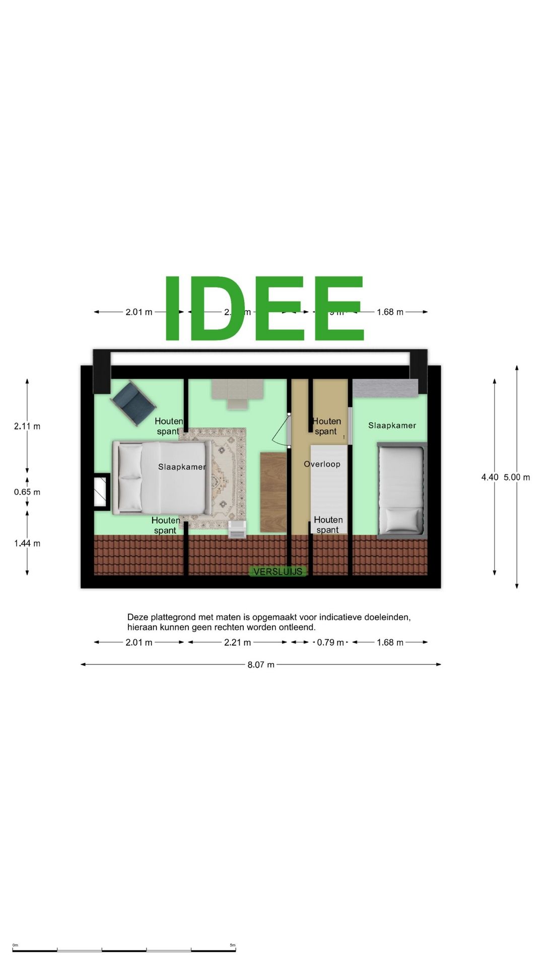 Foto 48 van Schoondijkseweg 3