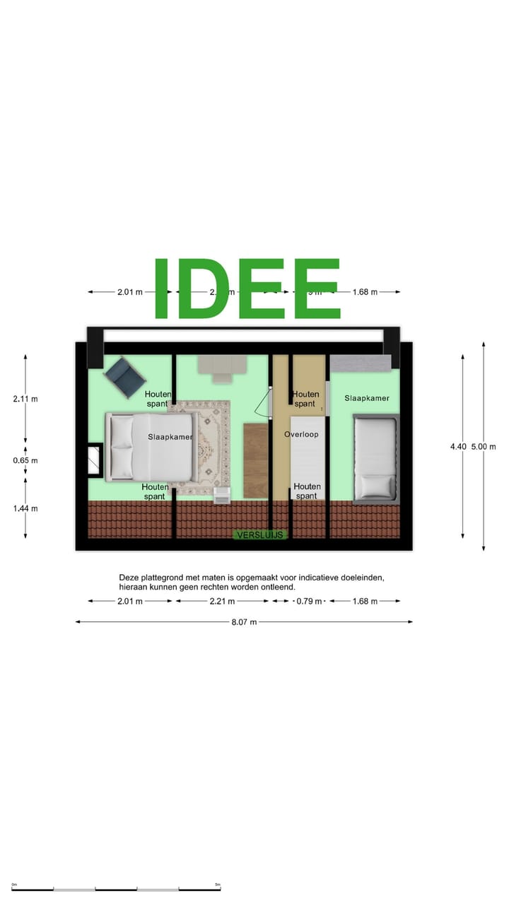 Photo 48 of Schoondijkseweg 3