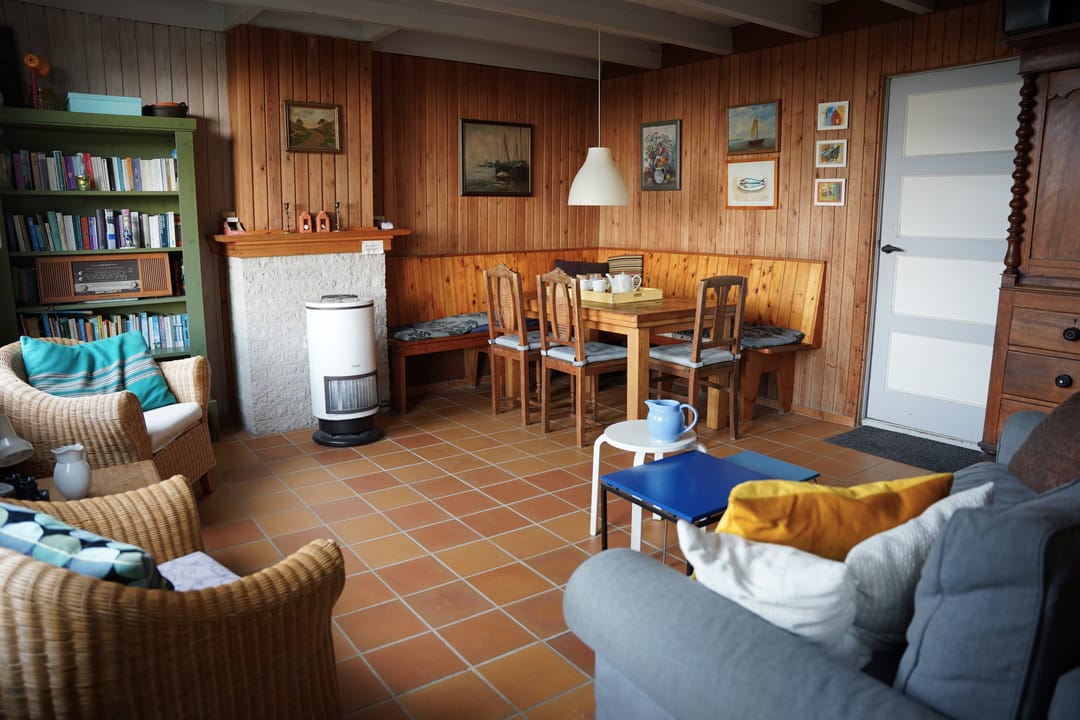 Foto 7 van Schoondijkseweg 3