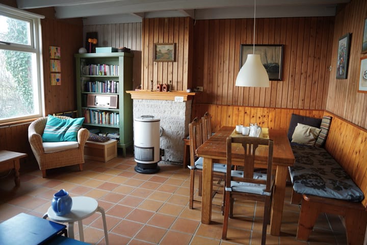 Photo 8 of Schoondijkseweg 3