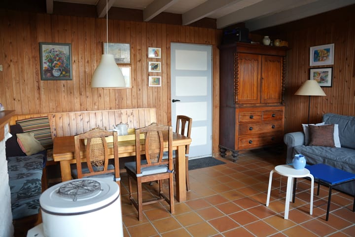 Photo 9 of Schoondijkseweg 3